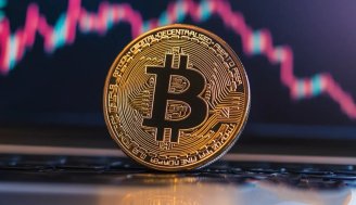 لیکویید شدن 14 میلیارد دلار پوزیشن شورت بیت کوین در سطح 125 هزار دلار