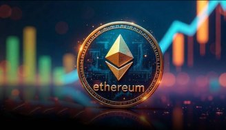 انباشت سنگین اتریوم توسط بیت ماین