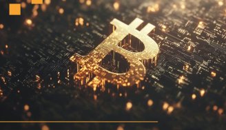 Mt.Gox بیش از 900 میلیون دلار در بیت کوین حرکت می کند
