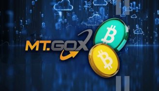 انتقال 33 هزار بیت کوین دیگر در آخرین بازپرداخت ها توسط Mt.Gox