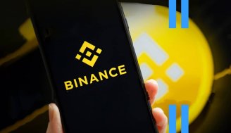 بایننس معاملات بدون کارمزد برای BTC ، ETH ، BNB در جفت JPY را اعلام کرد