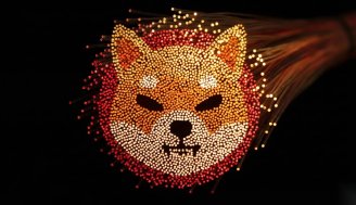 کاهش 500 میلیاردی ذخایر شیبا در صرافی ها
