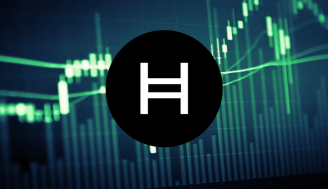 با گسترش اکوسیستم HBAR بیش از 150 درصد رشد کرد