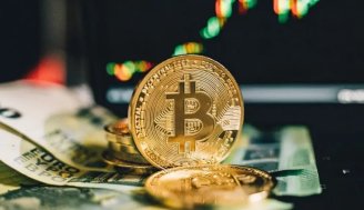 بیت کوین و اتریوم در مسیر قله های جدید