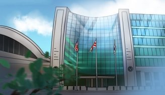 SEC تصمیم در مورد ETF آتی Grayscale Ether را عقب می اندازد