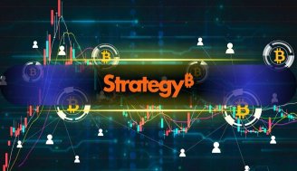 افزایش ذخایر مایکرو استراتژی به 640 هزار واحد