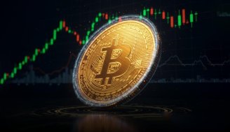 بیت کوین و رشد ورود سرمایه به ETF ها