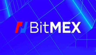 صرافی BitMEX پس از 11 سال فعالیت تعطیل می شود