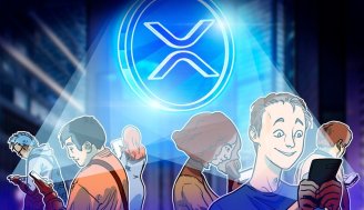 XRPL در سه ماهه دوم علیرغم نگرانی های شکایت SEC رشد می کند
