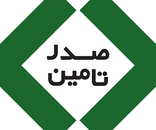 کلید خوردن 15 طرح توسعه در تاصیکو