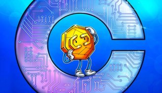 کوین بیس پس از قطعی سیستم بازیابی می‌شود ، اما برداشت‌های کاربر آفلاین باقی می‌ماند