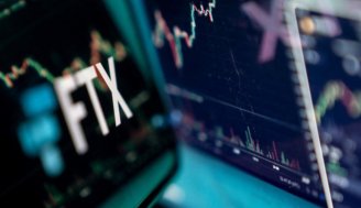 بدهی میلیارد دلاری صرافی FTX