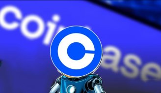 کوین‌بیس به رکورد یک میلیارد دلار وام با پشتوانه بیت کوین رسید