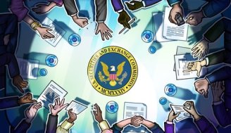 Consensys ادعا می کند که Ether ETF نقطه ای SEC بی اساس است