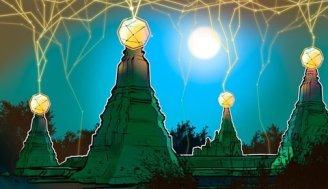 تایلند توزیع پول دیجیتال را به تعویق می اندازد ، منتقدان خواستار تحقیق هستند