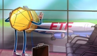 SEC چندین ETF اتریوم را به تاخیر می اندازد و تصمیم نهایی را به ماه می منتقل می کند