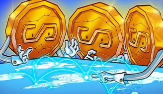قوانین استیبل کوین می‌گوید تنها 6 کشور در سال 2023 قانون داشتند