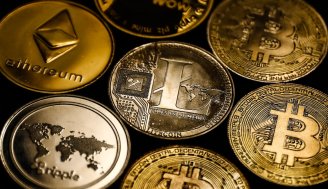 حجم معاملات کریپتو در سال 2024 از 108 تریلیون دلار فراتر می رود