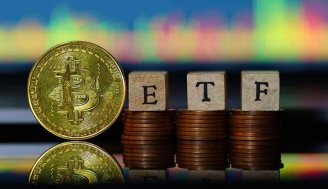 ورود سرمایه سنگین به ETF های بیت کوین و پیش بینی رشد قیمت
