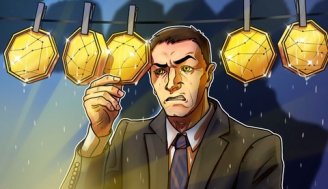 سیگنچر قبل از بسته شدن مورد برسی قرار گرفته بود!!!