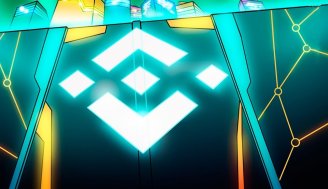 بایننس جفت معاملاتی BTC/FDUSD و ETH/FDUSD را با کارمزد صفر شروع می‌کند