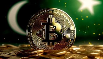 پاکستان به استخراج بیت کوین برای استفاده از برق مازاد چشم دوخته است