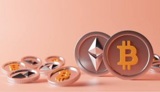 ورود 517 میلیون دلار به ETF های بیت کوین