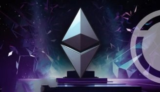 صدرنشینی اتریوم با ثبت بیش از 2 میلیارد دلار معاملات DEX