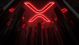 افزایش 150 درصدی تراکنش های XRP