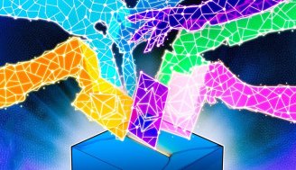 خاویر میلی طرفدار بیت کوین بیش ترین رای را در انتخابات مقدماتی آرژانتین به دست آورد