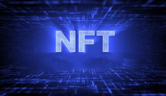 ارزش بازار NFT در دسامبر 2025 به پایین ترین حد خود رسید