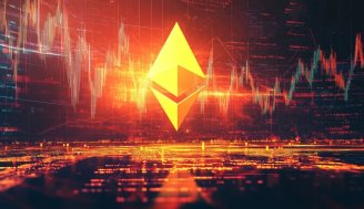 رشد تقاضای اتریوم با ورود سرمایه ETF‌ ها و چرخش نهنگ ها