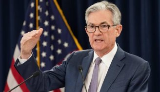 FED نرخ بهره را 25 واحد افزایش می دهد