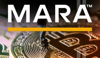 خرید 5771 بیت کوین توسط بیت کوین ماینر مارا