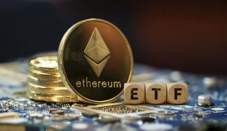 ETF های اتریوم توجه سرمایه گذاران رو به رشدی را به خود جلب می کند