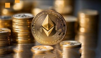 سقوط اتریوم زیر 4 هزار دلار