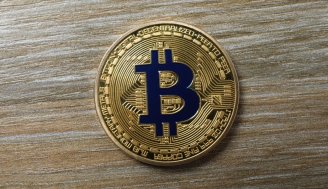 سقوط بیت کوین و فشار بر آلت کوین ها