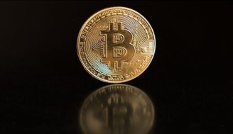 موجودی استیبل کوین به حداقل سطح ژانویه 2022 رسید