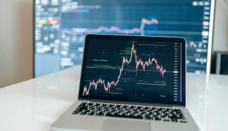بازار کریپتو آرام ماند