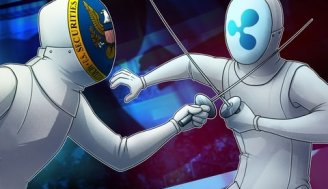 رئیس حقوقی ریپل از پیشنهاد حل و فصل XRP SEC قبل از دادخواست 2020 پرده برداشت