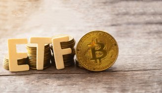 ETF های بیت کوین با افزایش مجدد بازار به دنبال کاهش CPI افزایش یافت
