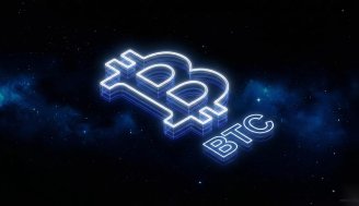 مقاومت سنگین بیت کوین در 80 هزار دلار