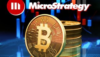 مایکرواستراتژی، 27200 بیت کوین به ارزش بیش از 2 میلیارد دلار خریداری می کند
