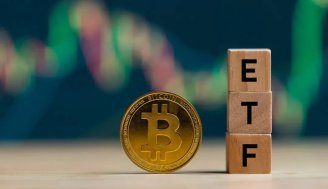 ETF های بیت کوین و اتریوم به جریان ورود مثبت 7 روزه پایان می دهند