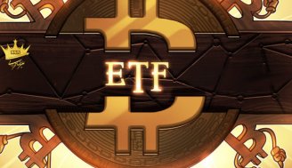 راه اندازی ETF بیتکوین در برزیل
