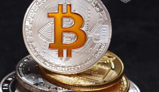 قدیمی ترین بیت کوین استخراج شده برای کیست؟
