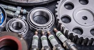 افزایش ۲۵ درصدی قیمت قطعات داخلی خودرو