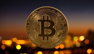 سقوط بیت کوین به زیر میانگین متحرک 200 هفته ای