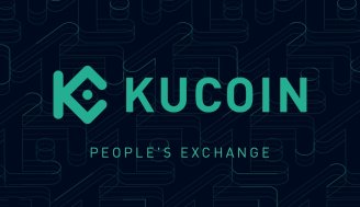 راه اندازی صرافی KuCoin در تایلند
