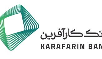 برگزاری مزایده توسط بانک کارآفرین
